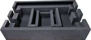 GLOW グロー 新潟 長岡 プラダン プラダン箱 ベルト付プラダン箱 バックル付きプラダン箱 取手付プラダン箱 大型プラダン箱 緩衝材 サンペルカ イノアック モニター用プラダン箱 モニター用ケース